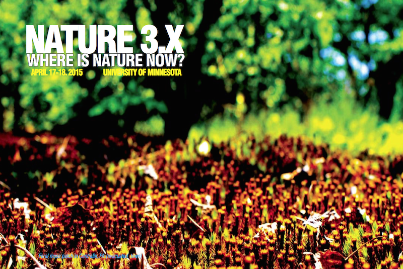 Designer Q+A: Matt Tucker on Nature 3.x (part 2 of 2)