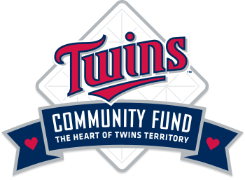 Minnesota Twins Community Fund Grant Supports RiverFirst Youth Engagement