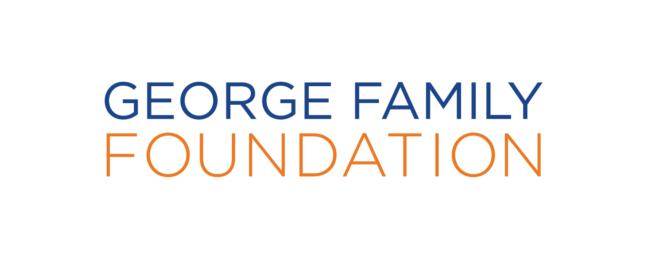 George Family Foundation