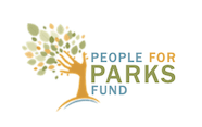 News Release: Minneapolis Parks Foundation and People for Parks Announce Consolidation